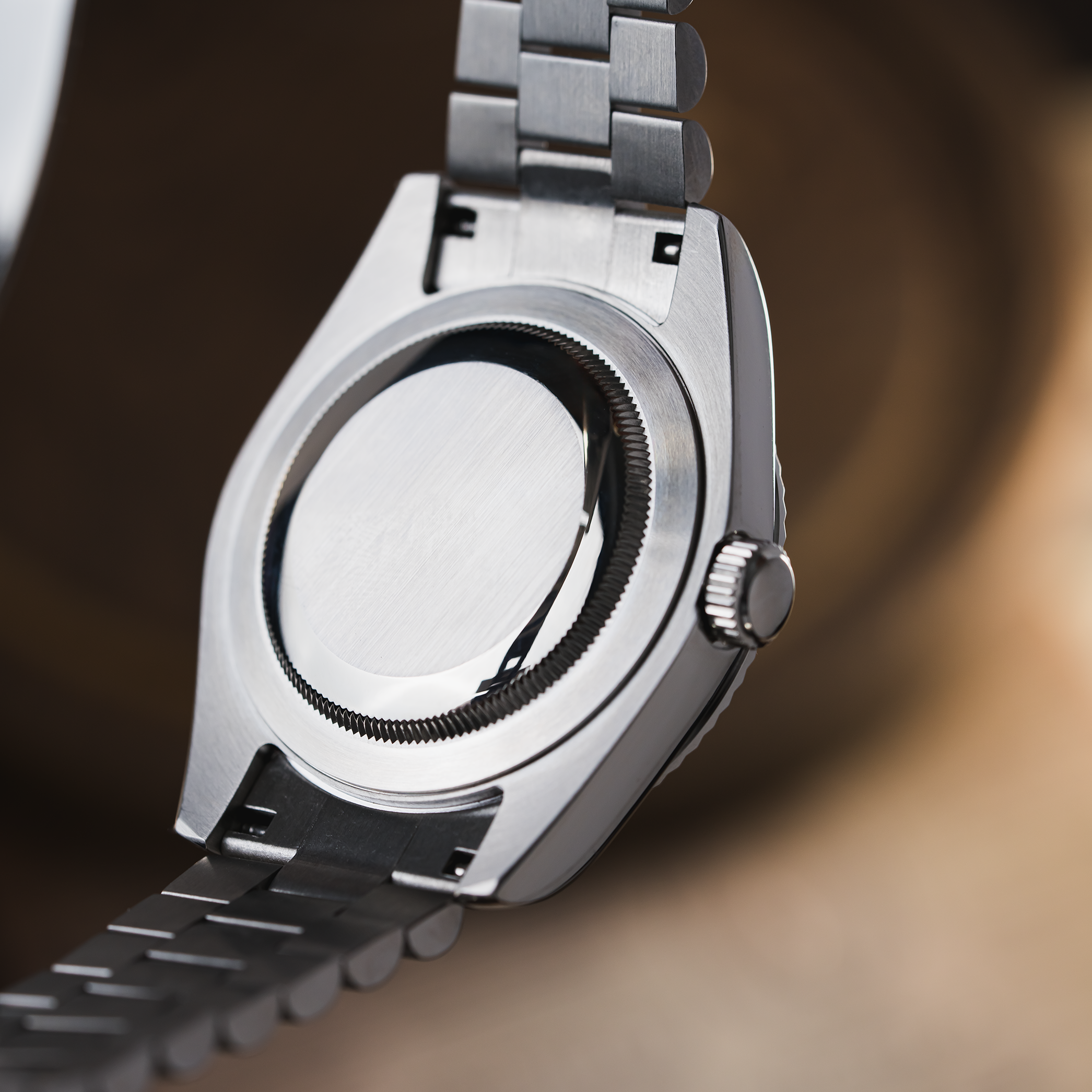 TGM DayWhite - CM02S